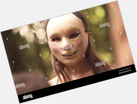 Taylor Dianne Robinson | Official Site for Woman Crush Wednesday #WCW