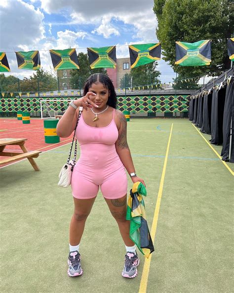 The KKVSH Leak: A Future Perspective - Truth or Fiction