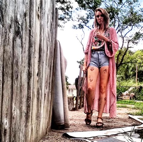 Miss Rager Onlyfans Leak