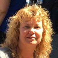 Ann Zagar - HALLMARK CARDS | LinkedIn