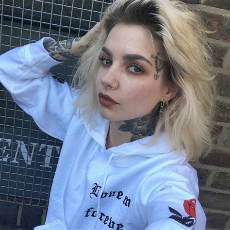 Emily Malice Onlyfans