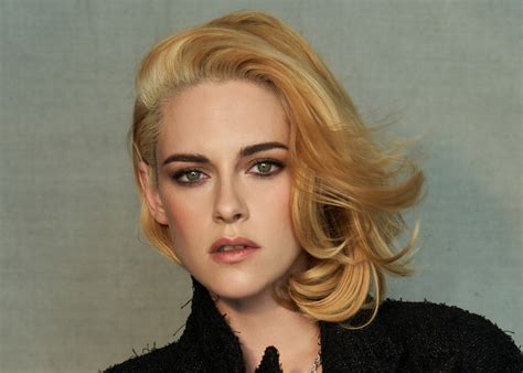 Dec 09, 2022 Kristen Stewart to Head the International Jury at the 2023 Berlinale | Berlinale