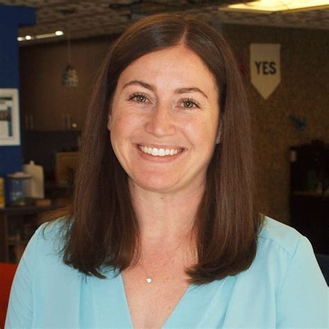 The Team — Yes Energy