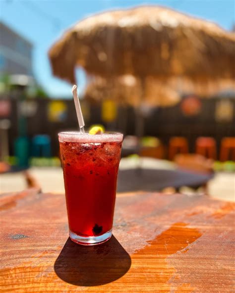 Surf City Line Bar & Restaurant | Surf City, NC