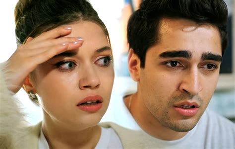 Avance “Una nueva vida”: La foto que pone en jaque el matrimonio de ...