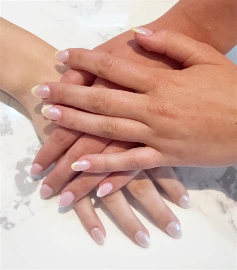 Madison Hill Nails (@madisonhillnails) • Instagram photos and videos