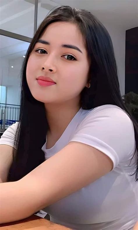AMBIL SEKARANG