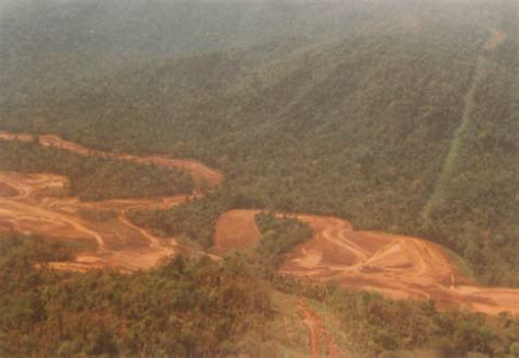 AMBIL SEKARANG