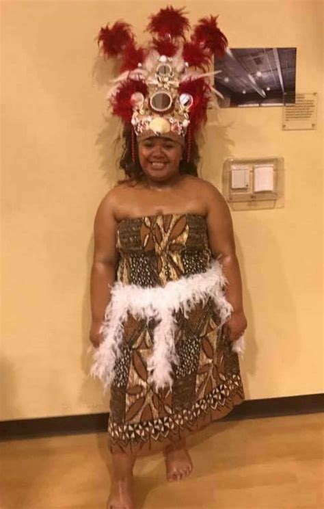 Moana's Kuiga, Moana Movie, Samoan Princess Crown /tuiga/kuiga Pale ...