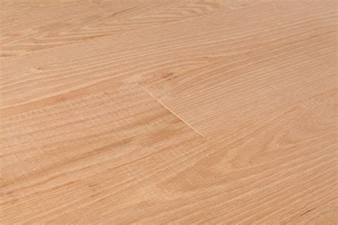 Unfinished White Oak Wood Flooring at Howard Vasquez blog