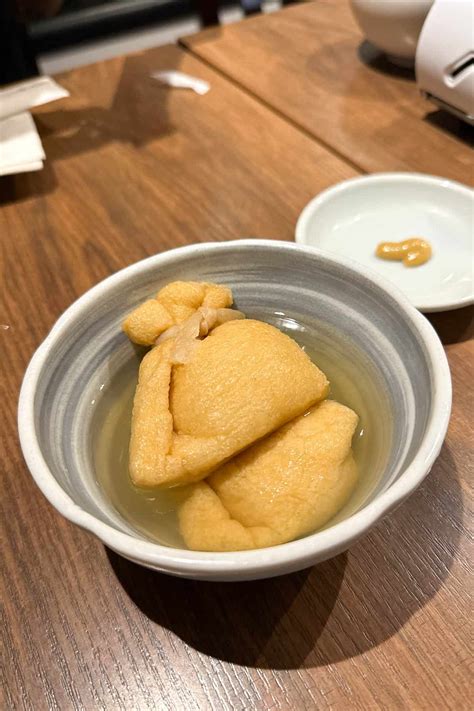 Japanese Restaurant Aki (Oahu) - Onolicious Hawaiʻi