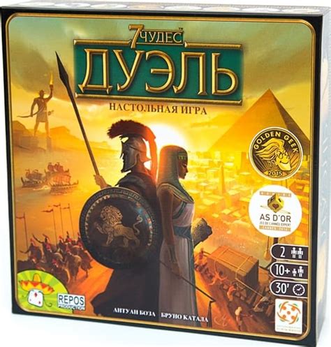 Лучшие и самые популярные настольные игры: рейтинг, обзор, фото, видео