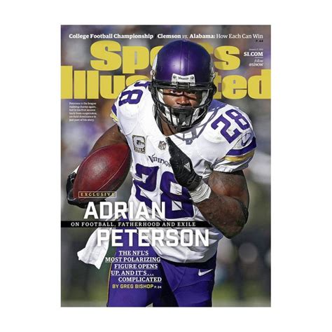 Watch Connie Peterson Exclusive Porn Videos