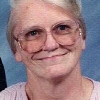 Mildred M. Groff | Obituaries | lancasteronline.com