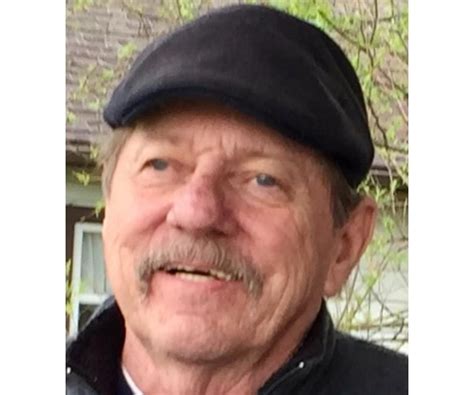 Jon McDonald Obituary (1944 - 2022) - Bozeman, MT - Bozeman Daily Chronicle