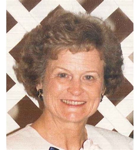 Dorothy Fauntleroy Obituary (2017) - Central, LA - Seale Funeral ...