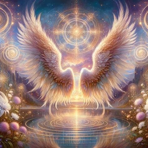 8 Angel Number Meaning: Abundance, Confidence, And Karma - Angelic Number