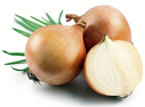 Walla Walla Onion 80 Seeds - Very Mild/Eat Like Apple - Hirt's Gardens