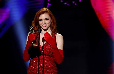 Amouranth Reveals Her OnlyFans Earnings and Net Worth - GameRevolution