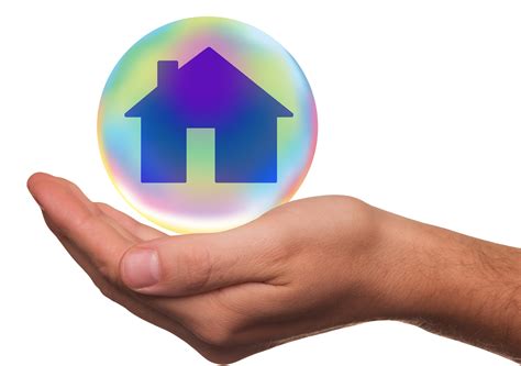 Insurance Options Colorado Springs | Insurance Services CO Springs ...