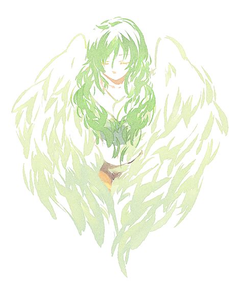 Monet (ONE PIECE) Image by fish mandai #2390205 - Zerochan Anime Image ...