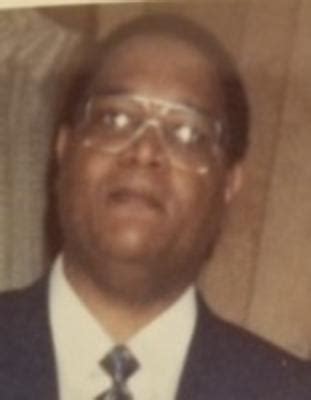 Frederick 'Cook' Sapp Obituary - 2022 - Noe Funeral Service