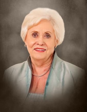 Almon Funeral Home and Chapel | Carrollton, GA