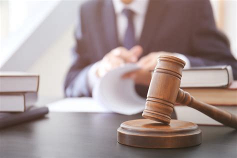 By: Rosina Stambaugh December 1, 2025