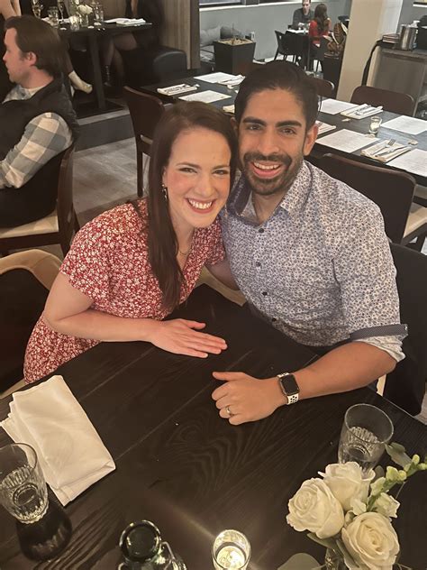 7 Nashville Dinner Theaters for a Dreamy Date Night