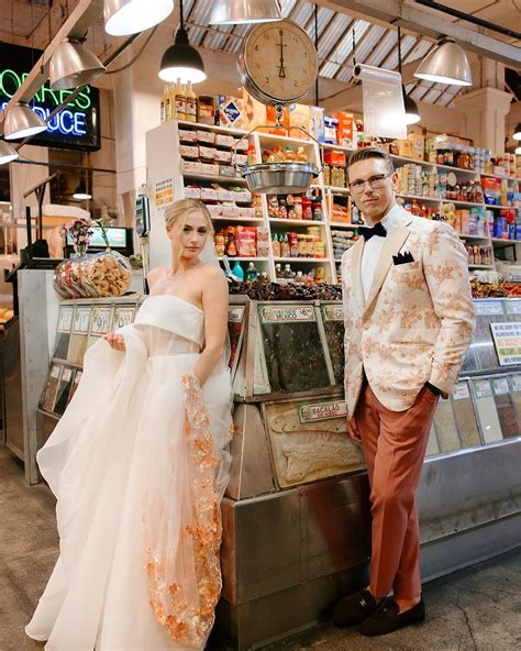 Josh Scherer | This was the first spork tattoo of @isaiahfasske's ...