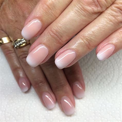 Are Ombre Nails In Style at Thomas Marriott blog