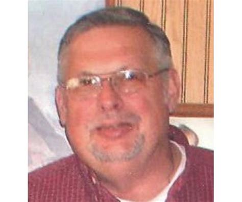 Christopher Hogan Obituary (1954 - 2022) - Albany, GA - Albany Herald