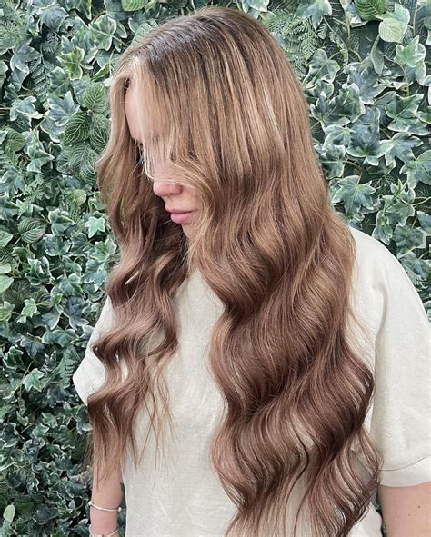 Top Balayage Hair Colour Salon Chelmsford, Essex