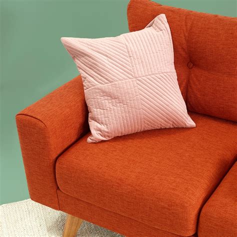 Recycle, Reduce & Reuse — Keep Waco Beautiful