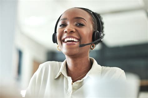 Essential Techniques for Building Rapport With Customers for Success