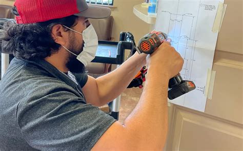 GALLERY - Fresno Locksmith - Haven's Security Locksmith in Fresno, CA