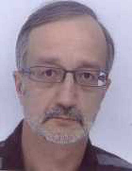 Photo de profil de Roland BARONI - Copains d'avant