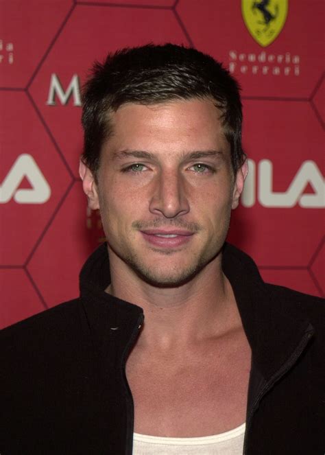 Pin by Guilherme da on Crushs in 2025 | Simon rex, Male art men, Paint ...