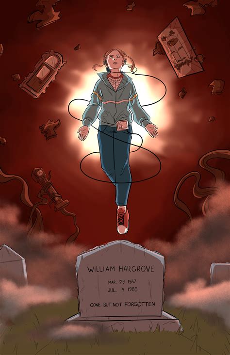 Running Up That Hill The Oc Scene