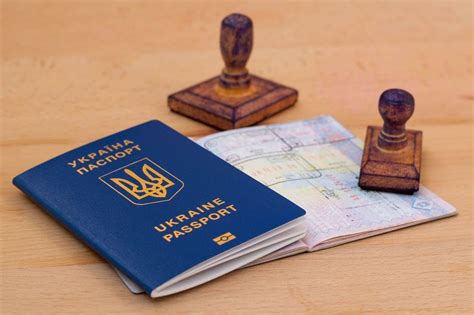 Мобилизация в Украине - кто из мужчин может уехать за границу в 2025 ...