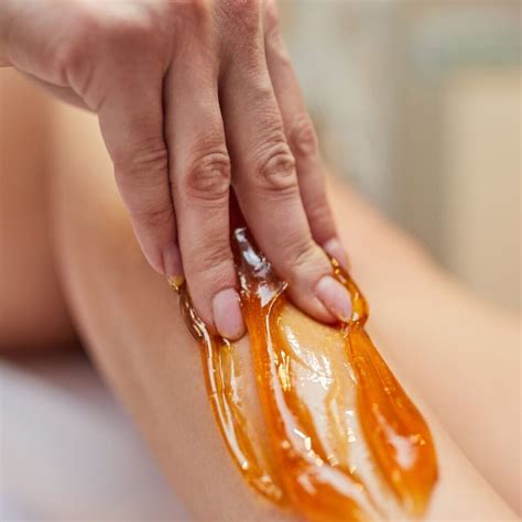 What Is Sugaring
