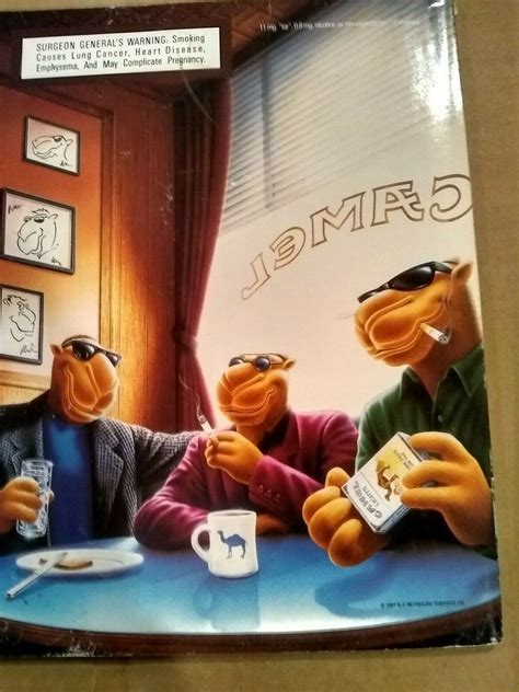 Playboy Magazine-July 1997-Actress/Model Farrah Fawcett | #4651735769