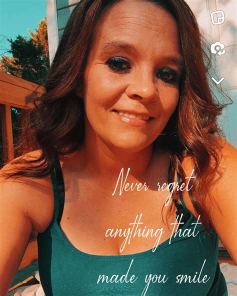 Emily Davis (@emilydavis0388) • Instagram photos and videos