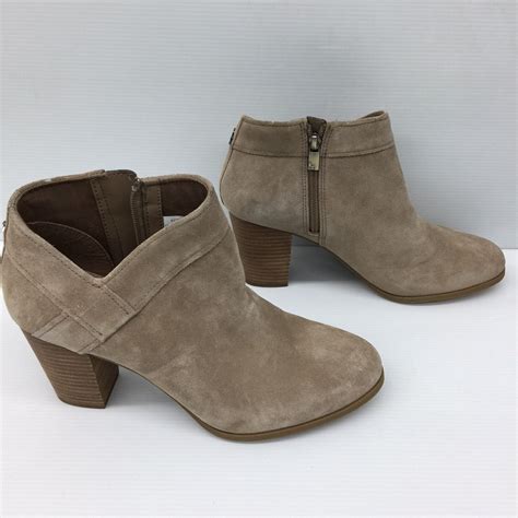 koolaburra by ugg women's ankle boot - munimoro.gob.pe