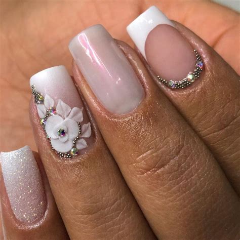 Airbrush Nail Art Designs at Phoebe Reddall blog