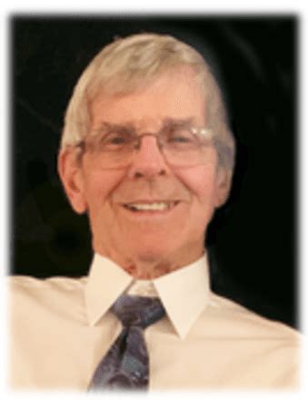 Leroy "Bill" Stell Obituary - 2023 - Sorge Funeral Home & Crematory Inc.