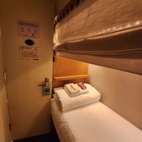 NOW NOW NOHO - Updated 2025 Prices & Hotel Reviews (New York City)