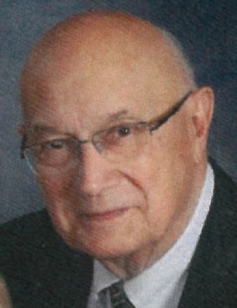 Eernisse Funeral Homes & Cremation Service - Port Washing...