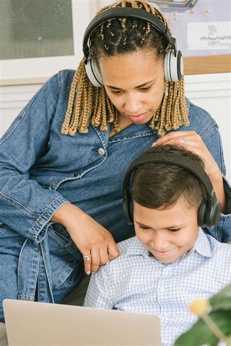 Baby Snorts and Sounds Congested: What Parents Need to Know | Harmony ...