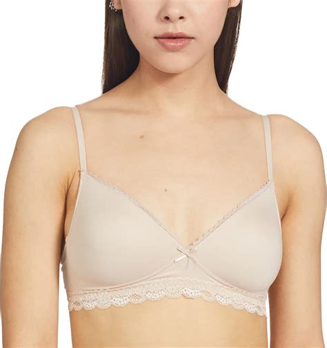 32 Aa Cup Bra Victoria's Secret Bright Violet Lace Bombshell